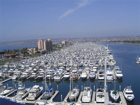 last minute flights to san diego|$36 Cheap Flights to San Diego (CA) in 2024 .